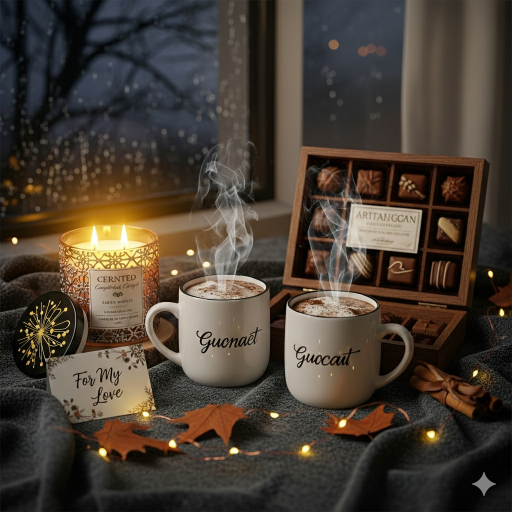 Combo Gifts