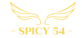 Spicy54